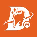 Dentalika-M (Irtyashkaya Street, 7), dental clinic