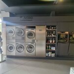 Asko, фирменный магазин бытовой техники (Bogdana Khmelnitskogo Street, 47), household appliances store