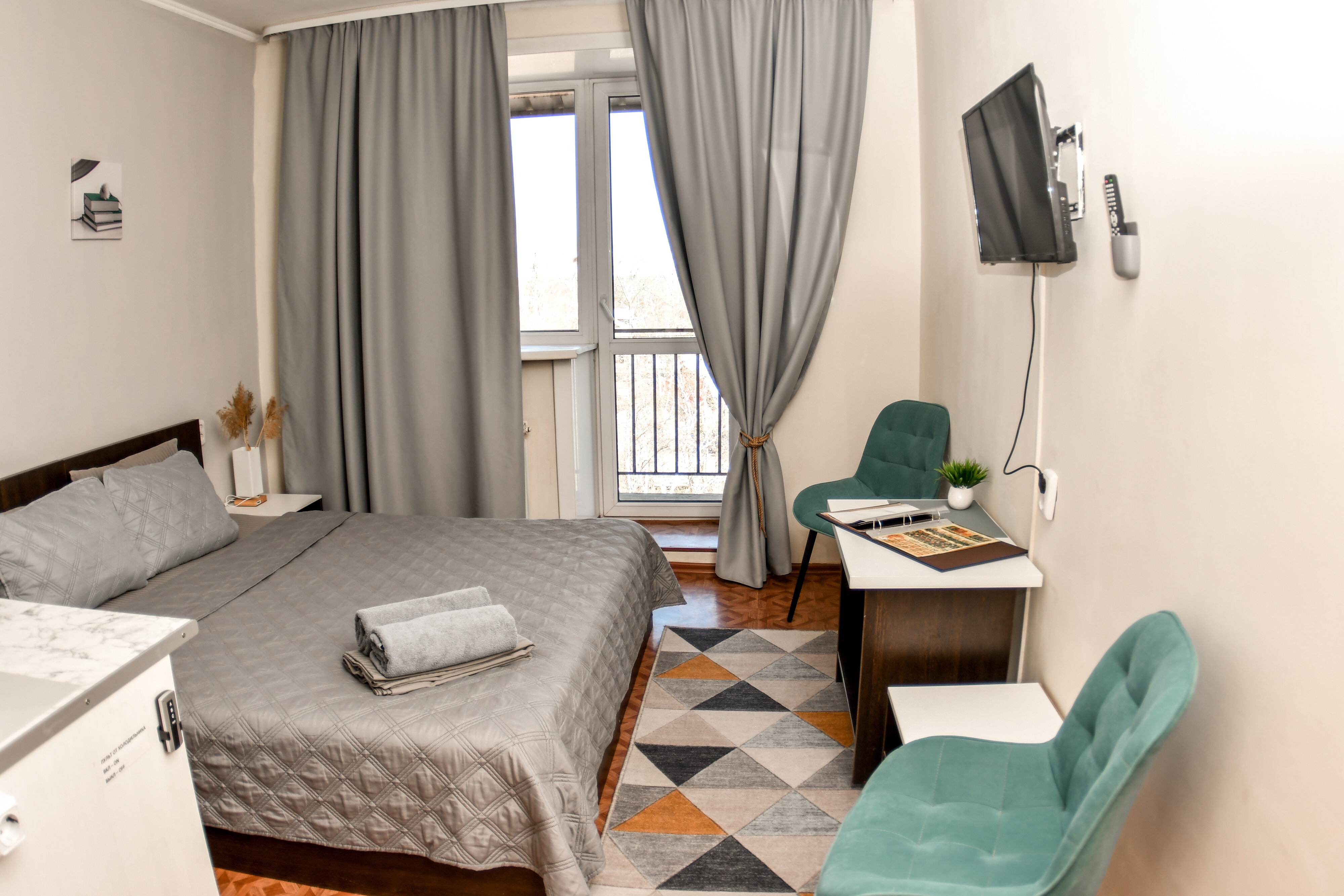 Фото Home Sharing