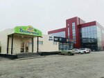 Свежее мясо (Lenina Street, 144к4), tienda de carnes, embutidos