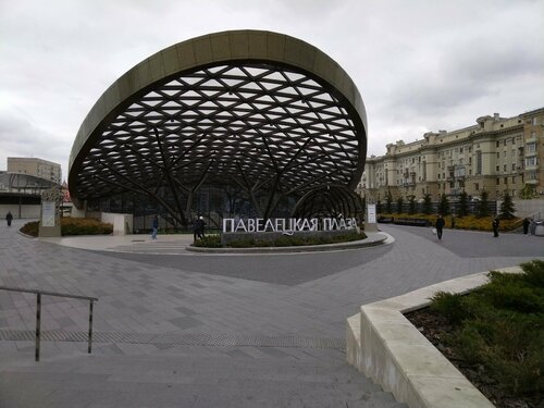 GIF суреттеріндегі секс