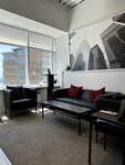Pro Estate (Aksakovskaya ulitsa, 3В), agencia inmobiliaria
