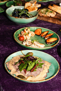 White Giraffe (posyolok gorodskogo tipa Oktyabrskiy, ulitsa Lenina, 45), restaurant