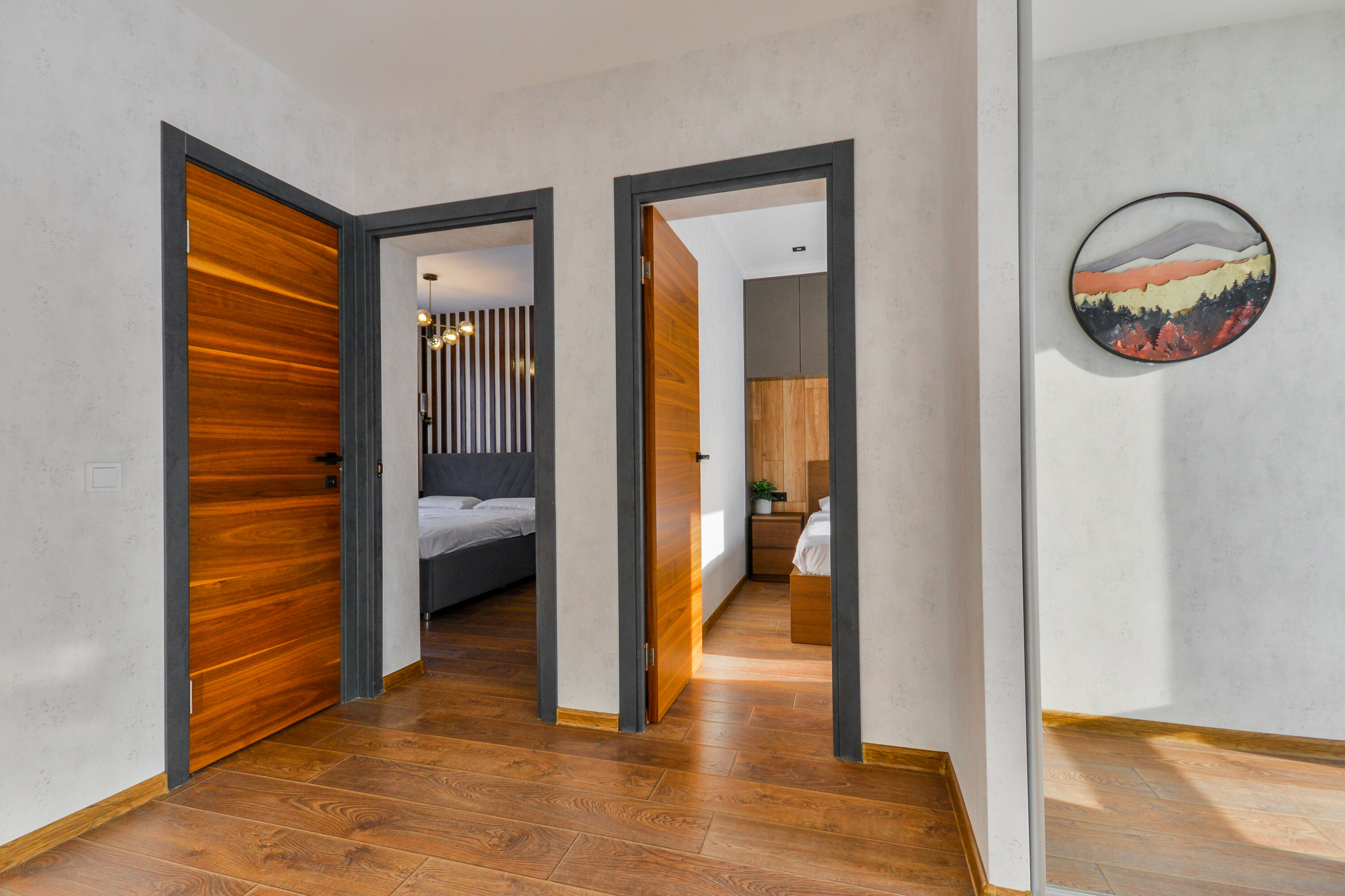 Фото Собер Вилла