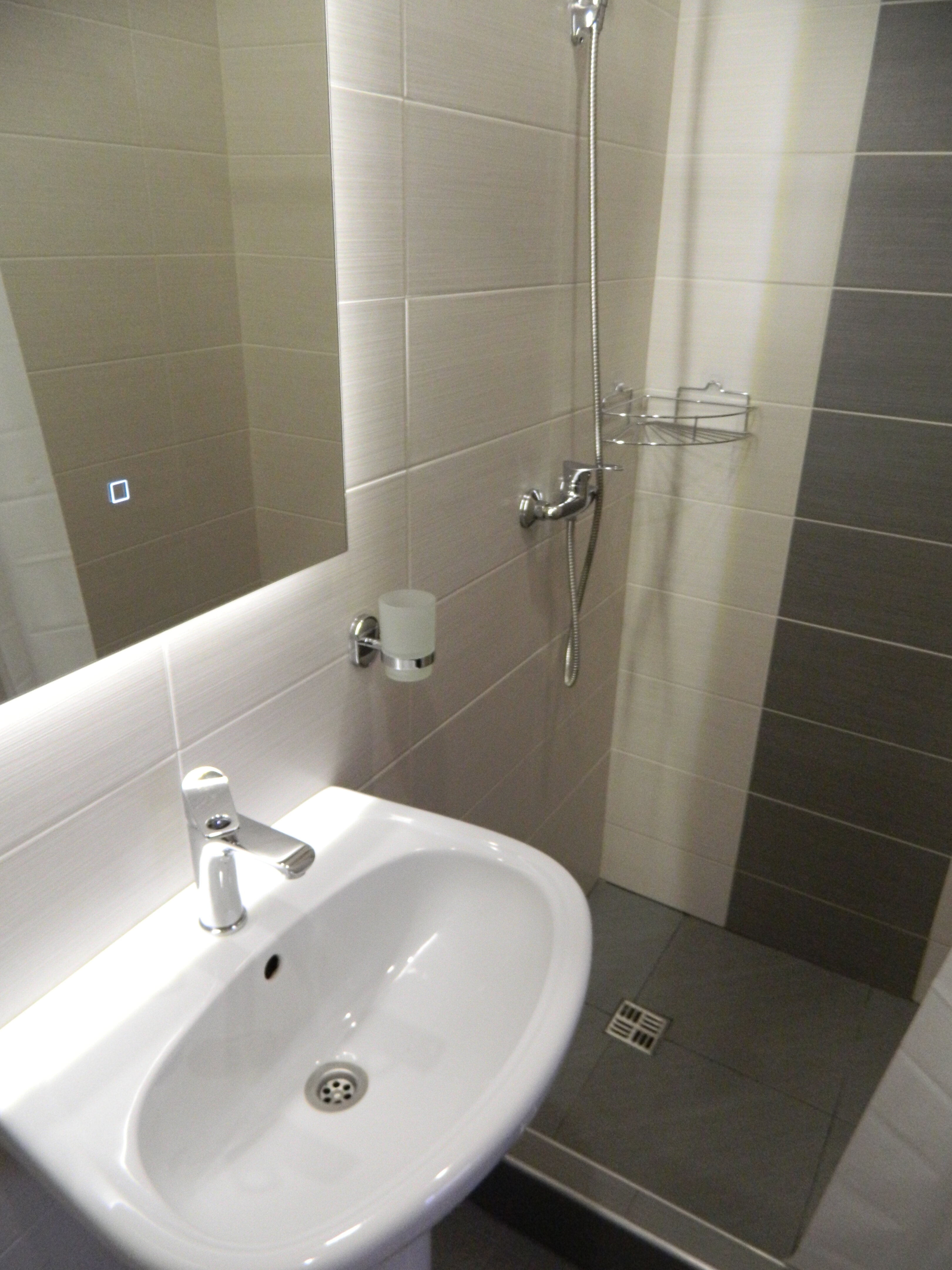 Фото Джамайка