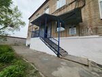 Radamant-plus (Irtyshskaya ulitsa, 17с7), survey works
