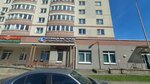 Кузница Мастеров (Jana Chachota Street, 6), salón de belleza