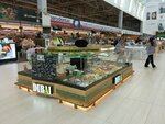 Dubai (Prytyckaga Street, 156) ، الحميات والتغذية الخاصة لمرضى السكري