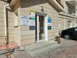Softmazhor (Gorkogo Street, 65), web design studio