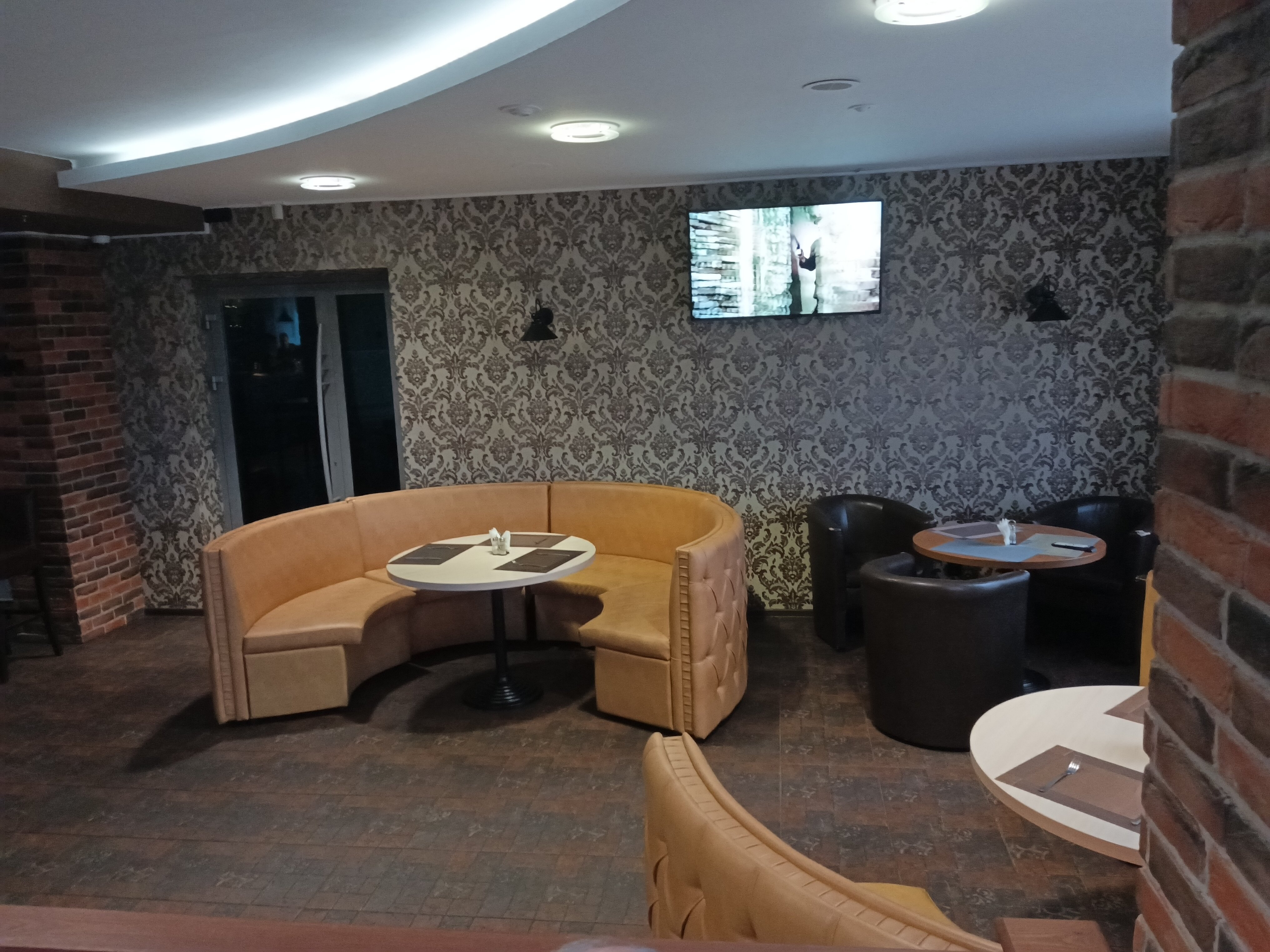 Фото Нафтан