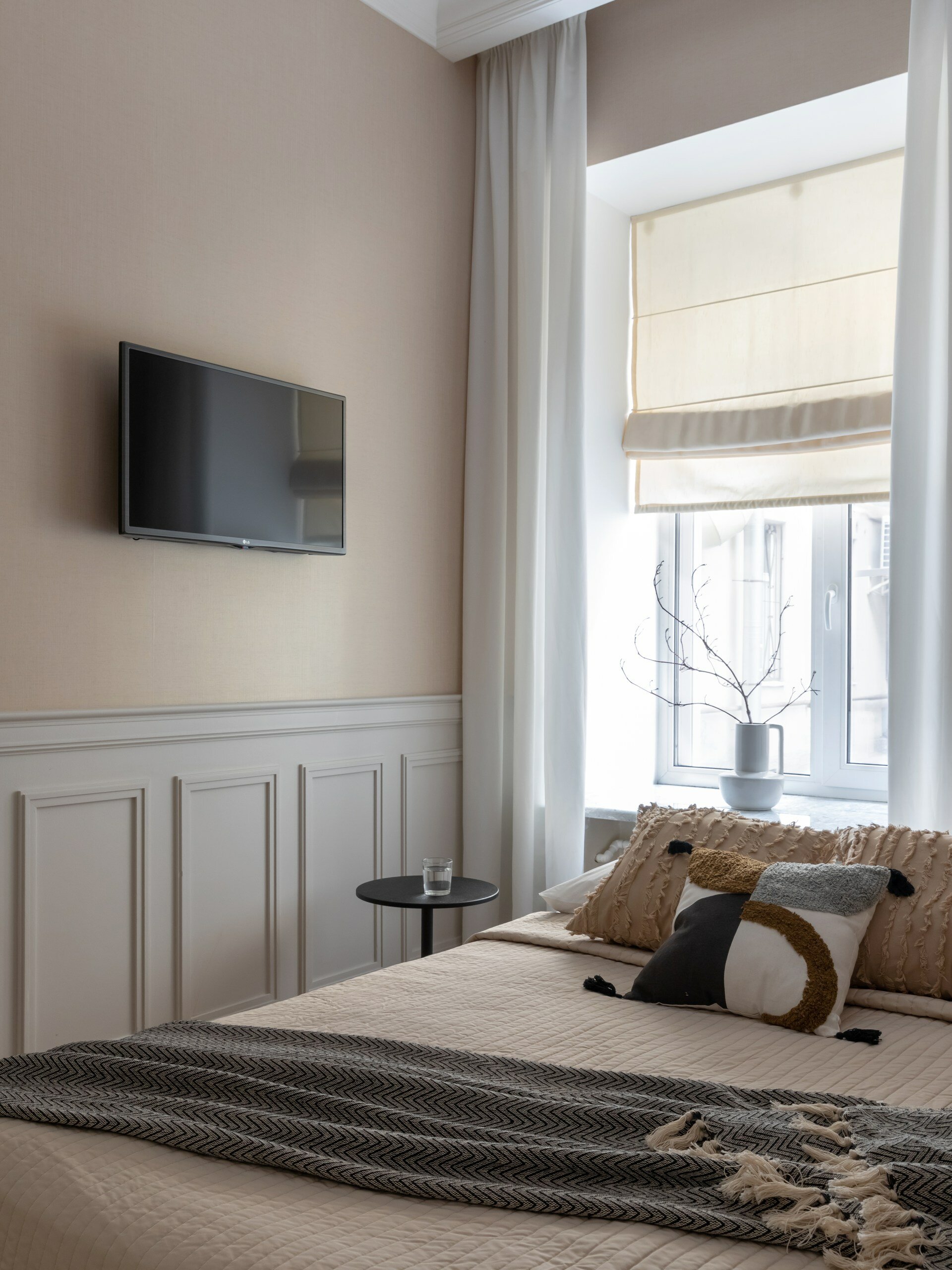 Фото ImperialApart Fontanka