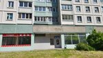 Магазин семян (Varanianskaga Street, 13к1), tienda de semillas