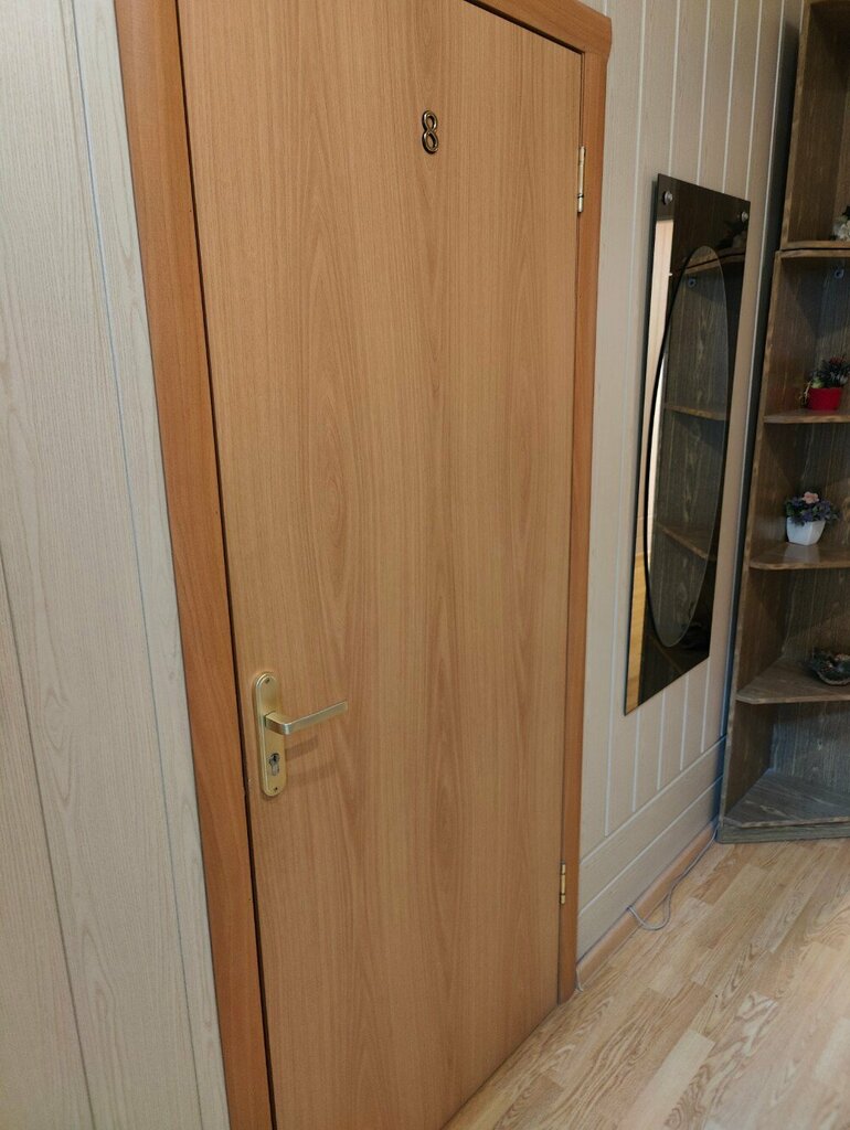 Sale and lease of commercial real estate Tulavneshtorg, Tula, photo