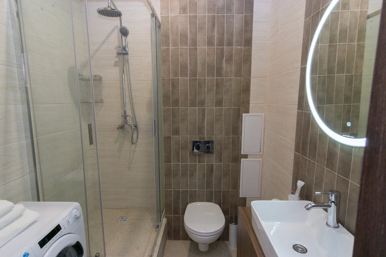 Фото БонАпарт