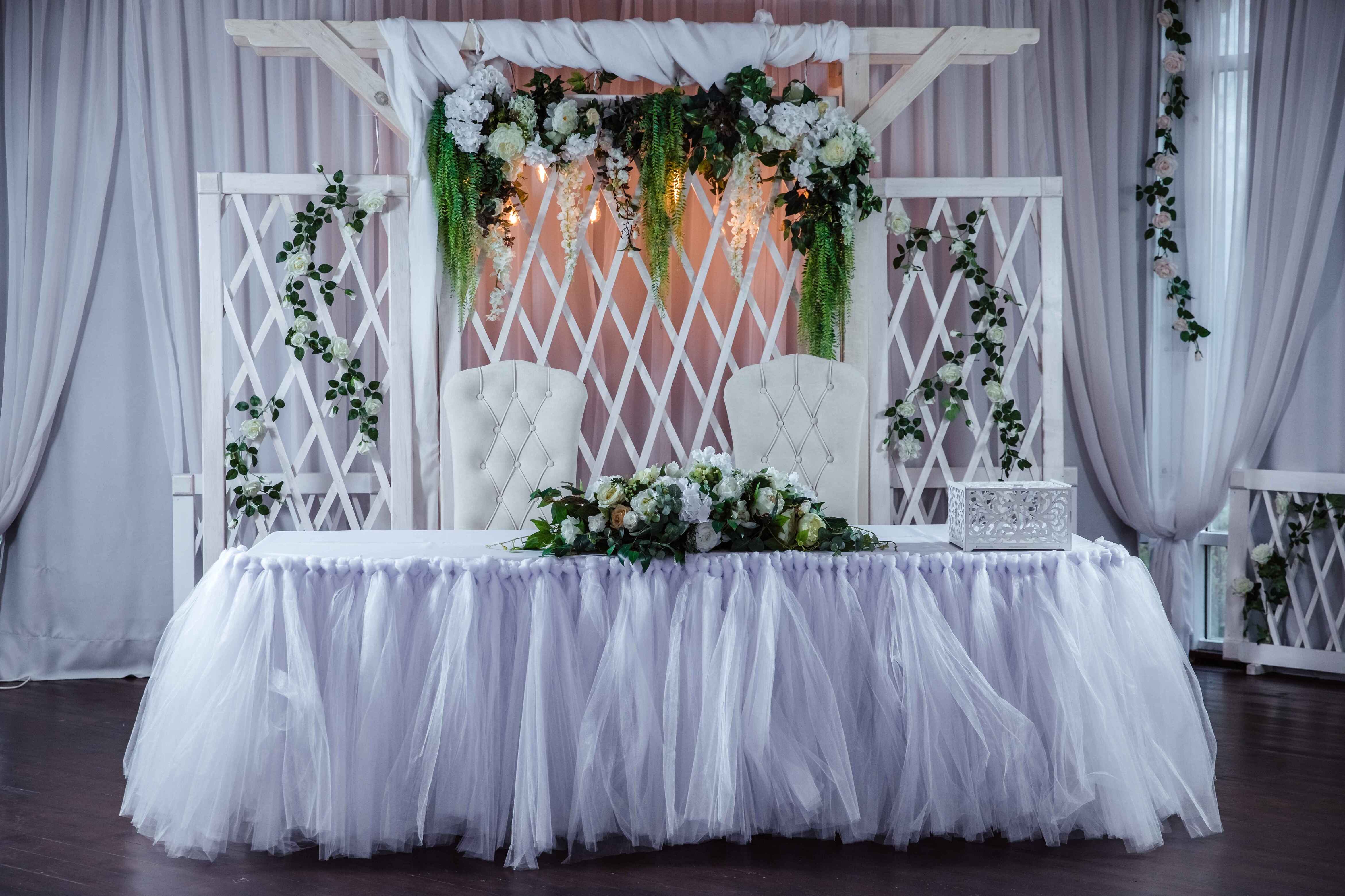 Фото Замок в Пушкине