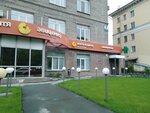 Сердечко (Dimitrova Avenue, 7) ، أطباء بعيادات خاصة