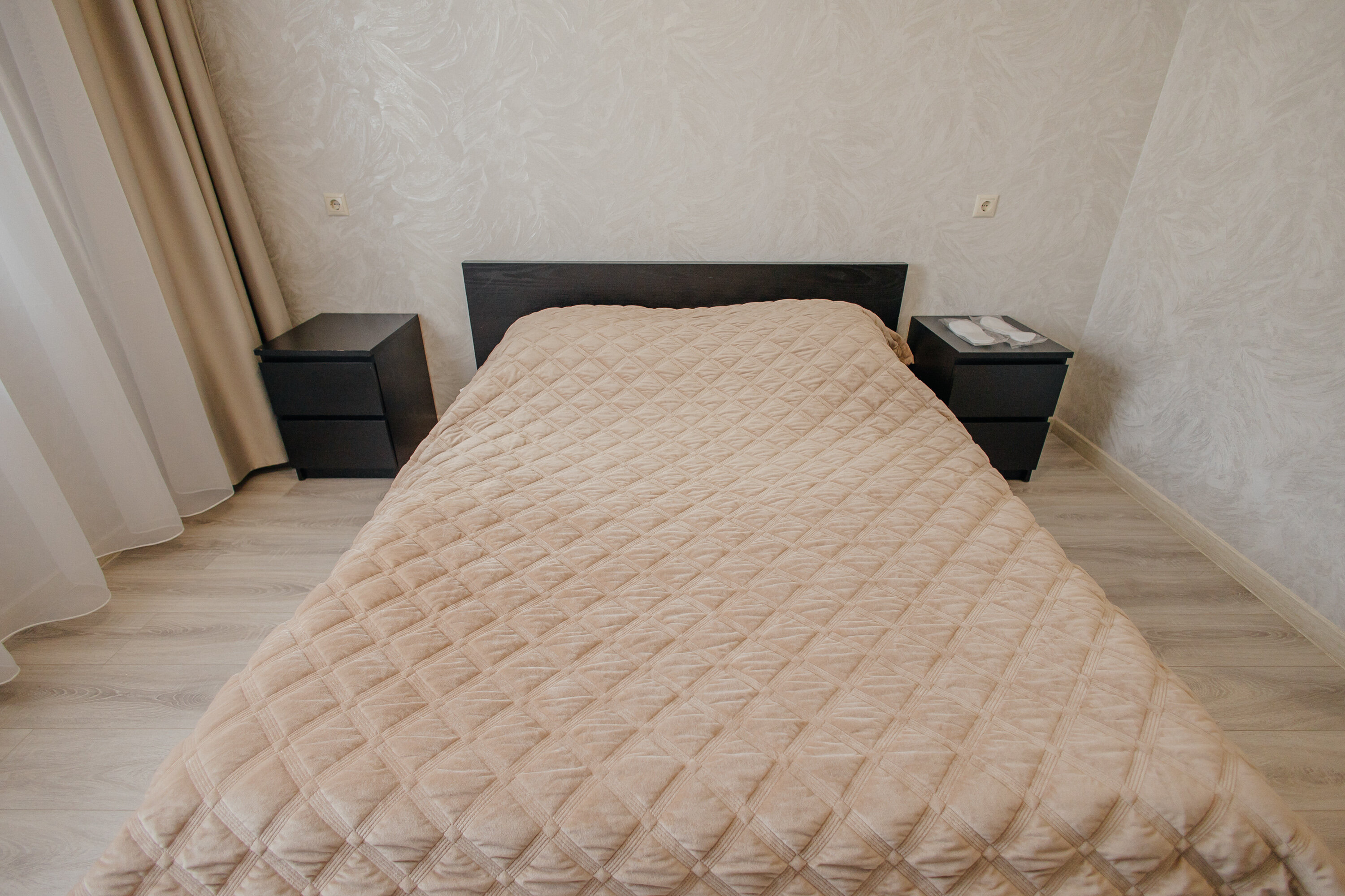 Фото Европа