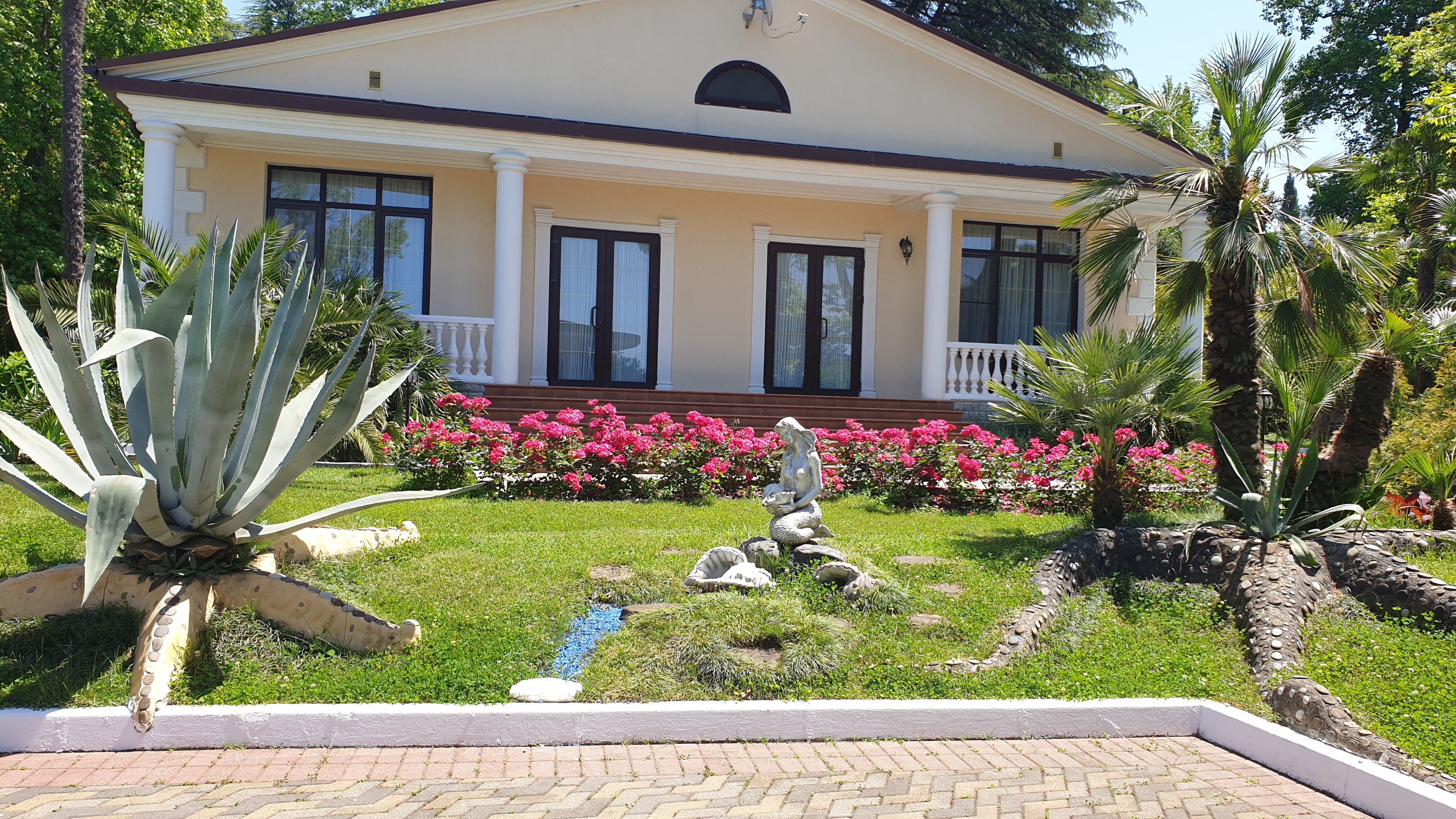 Фото Беларусь