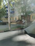 Лениногорский городской суд (просп. Шашина, 1), суд в Лениногорске