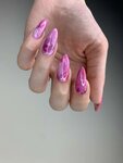 Egoistka (ulitsa Kolycheva, 4), beauty salon