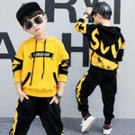 Bonbeni General Trading (Mazyed Mall, Z9-01, Mohamed Bin Zayed City, Abu Dhabi), children's clothing store
