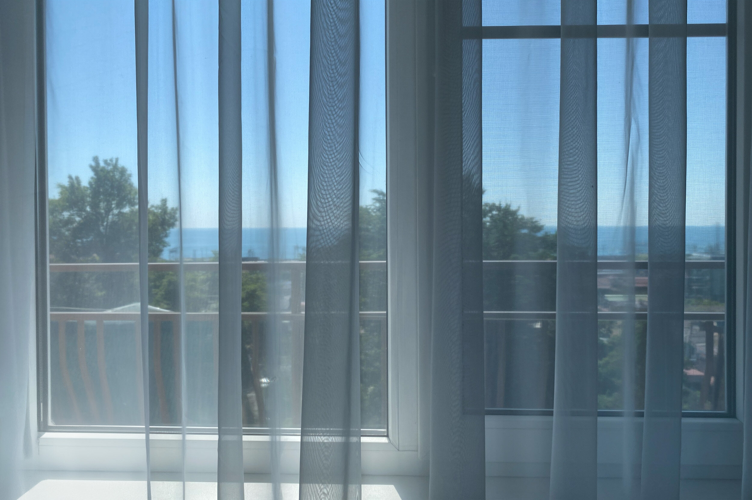 Фото Сансет Хилл Аллама групп