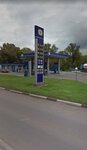 Биоэнергия (rabochiy posyolok Veydelevka, Oktyabrskaya ulitsa, 111А), gasolinera