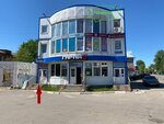 GeoZemKad (Novo-Soldatskaya ulitsa, 2А), trabajo catastral