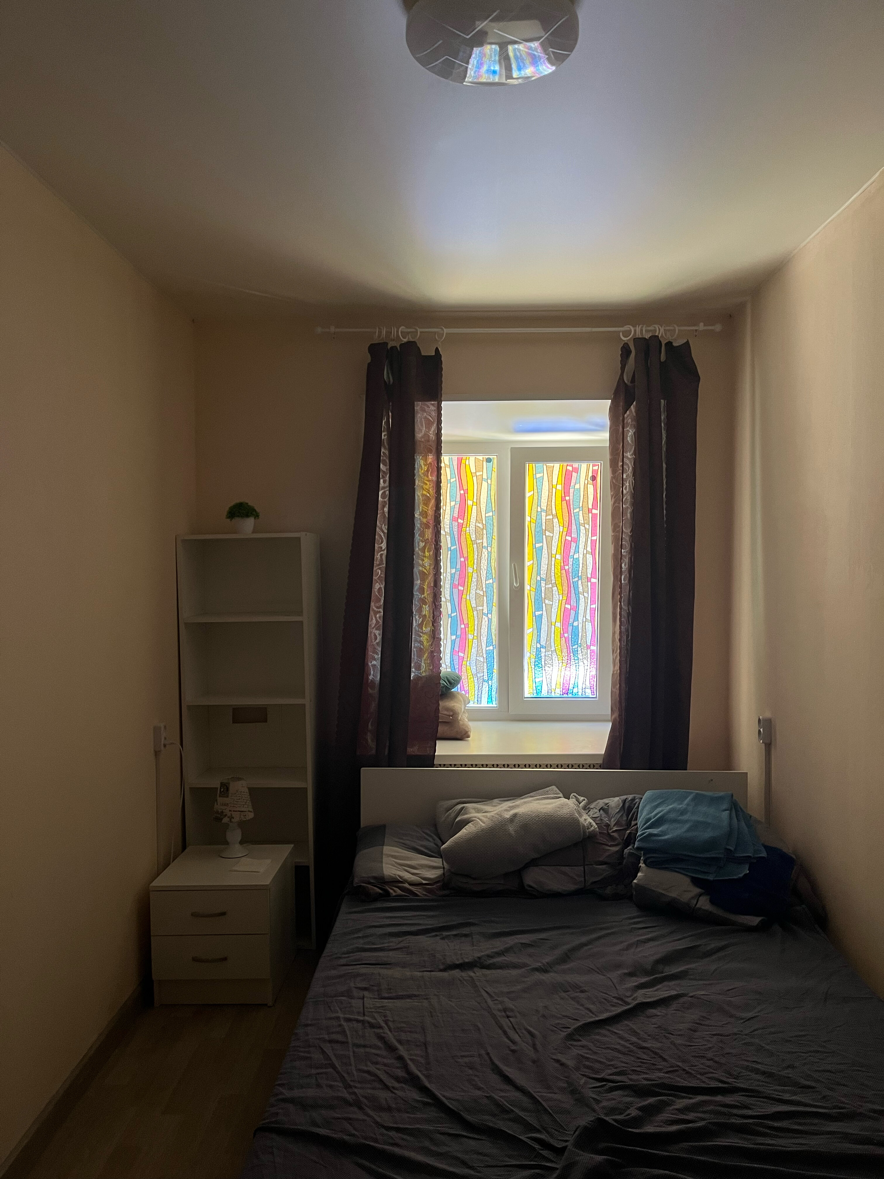 Фото Белое золото