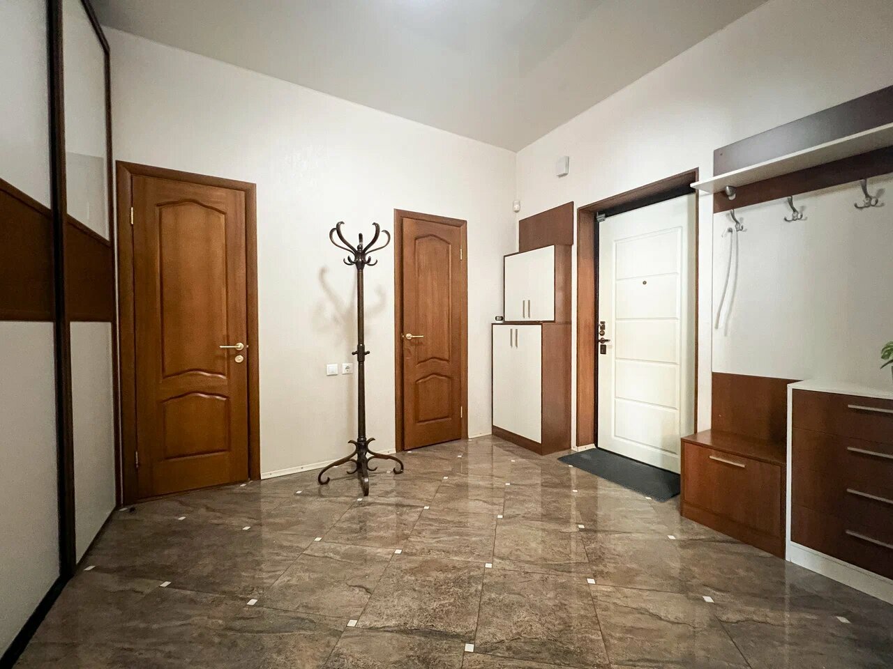 Фото UTrip Ocean