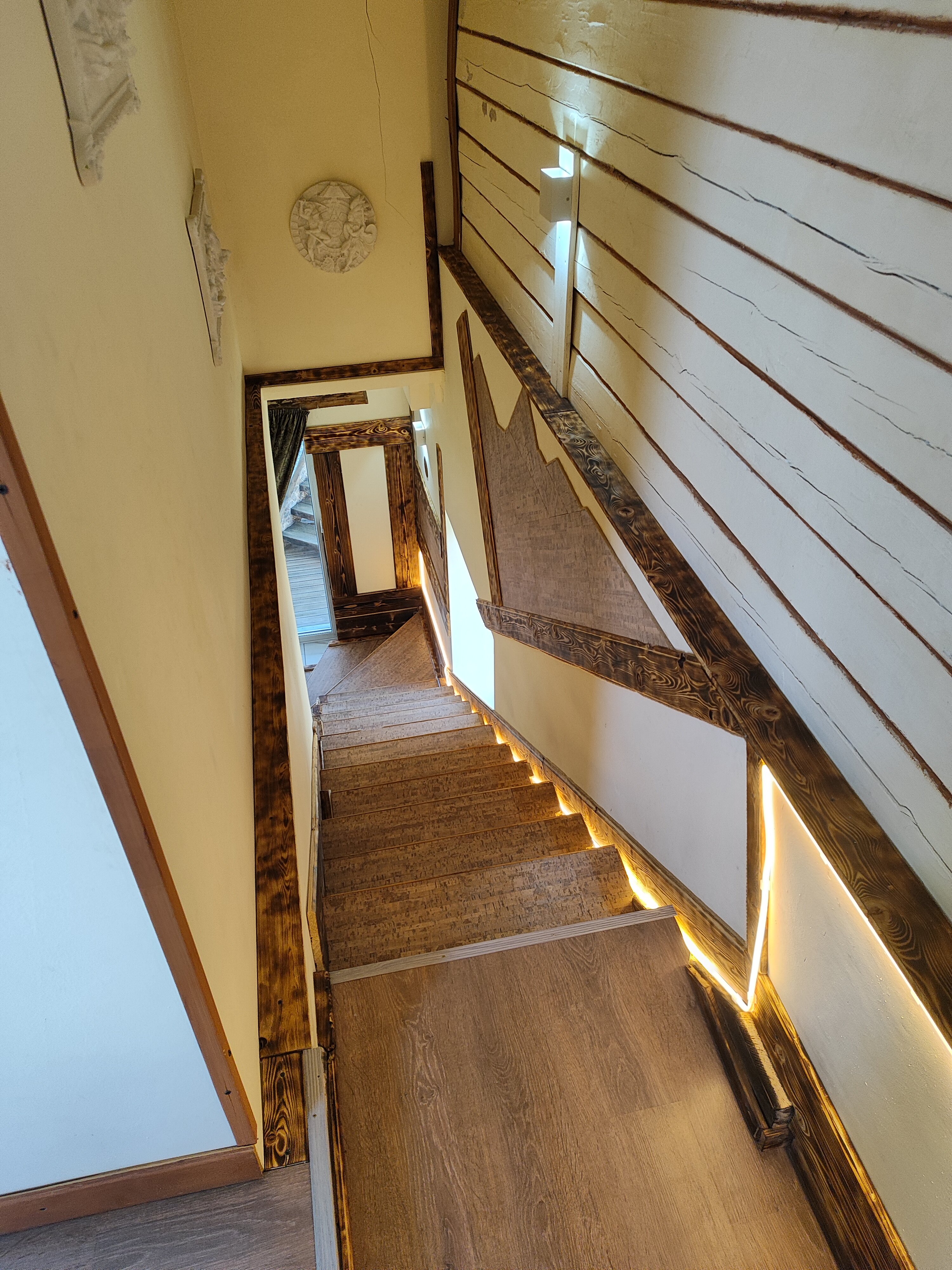 Фото Раздолье