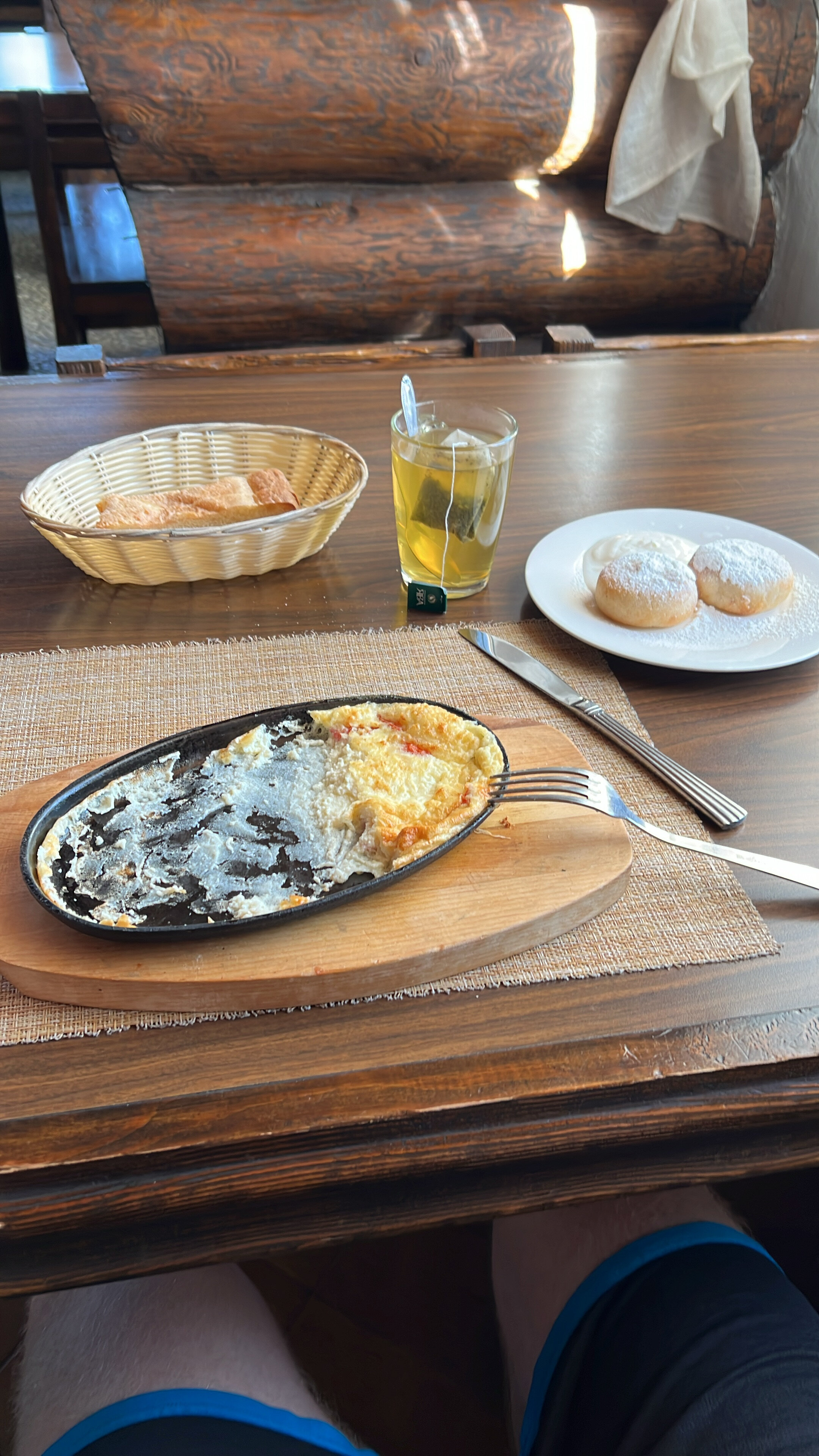 Фото Калина красная