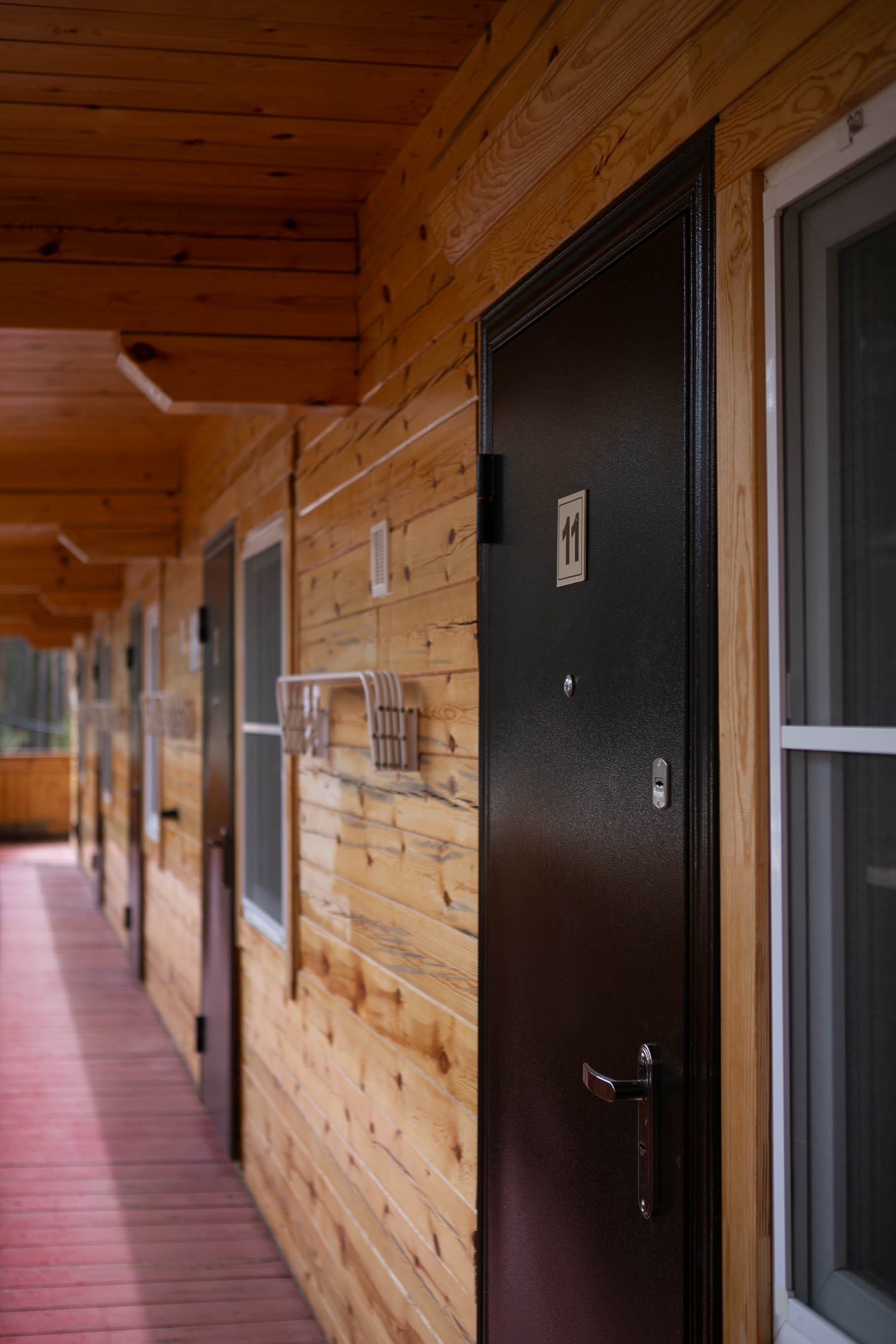 Фото Виктория