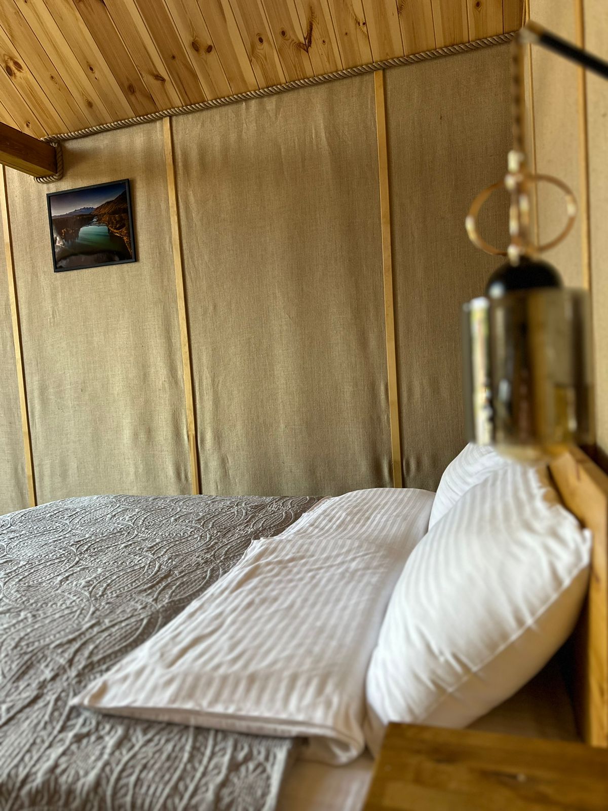 Фото ЧерДак