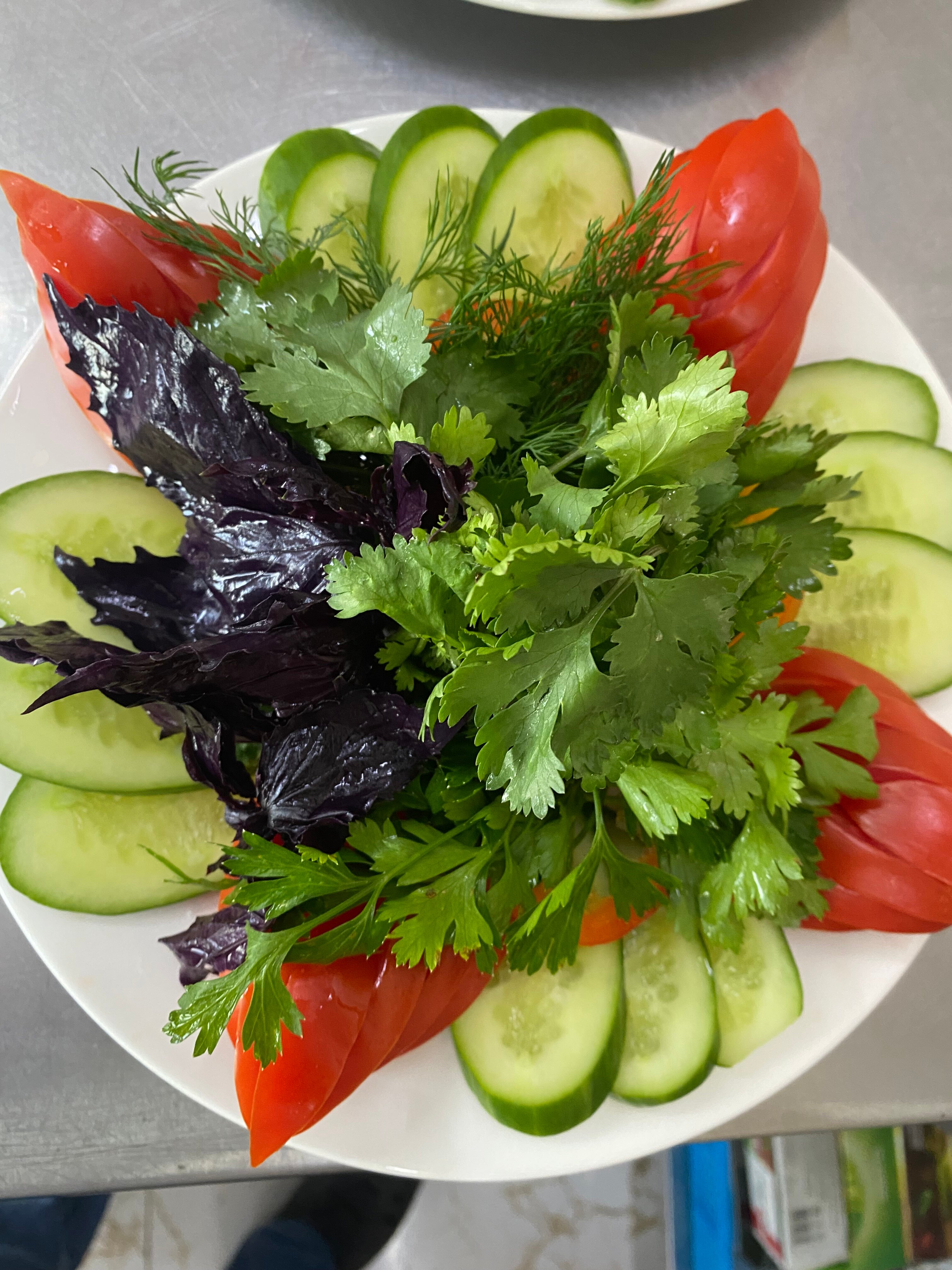 Фото Родина