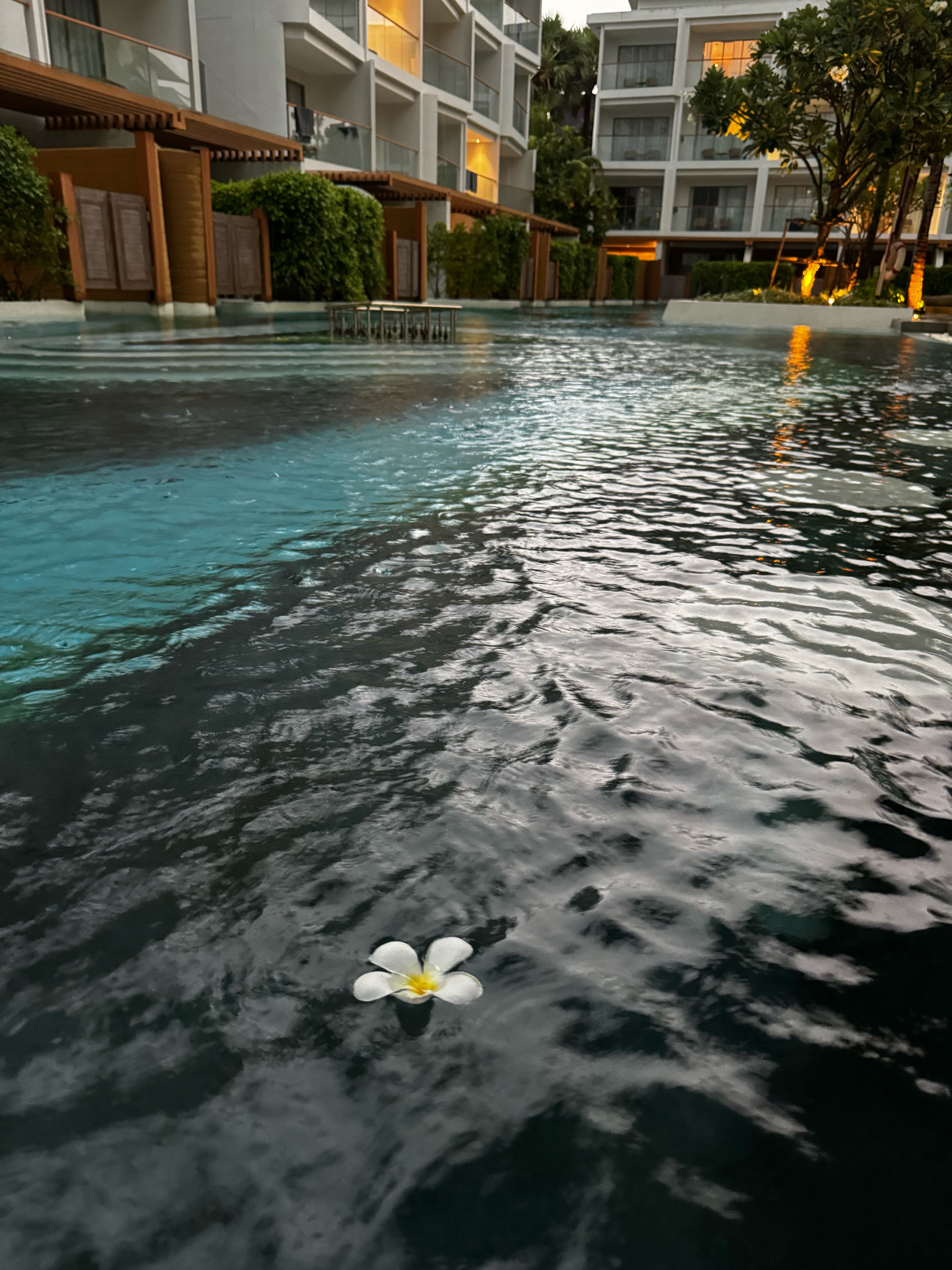 Фото Andaman Embrace Patong