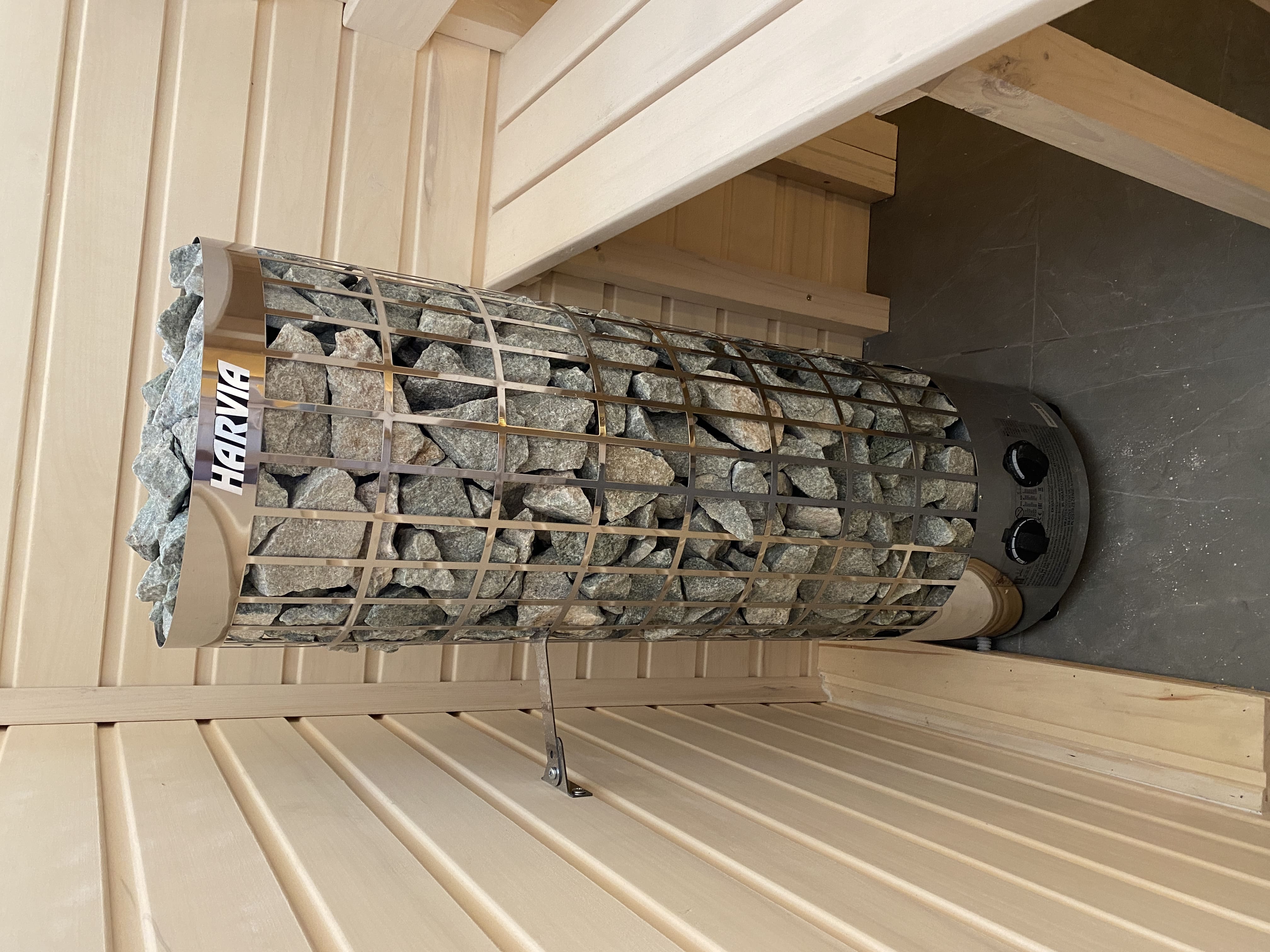 Фото Scandi house