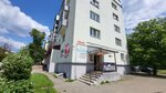 Маникюр & Педикюр (Narodnaja Street, 39), nail salon