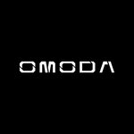 Omoda Agat-Auto (Traktovaya ulitsa, 22А), exposición de coches