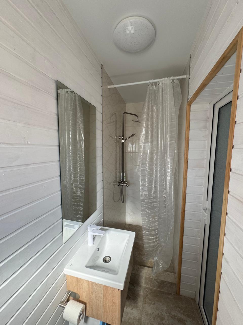 Фото Комфорт