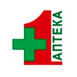 Pervaya Apteka (Nalchik, Kirova Street, 2), pharmacy