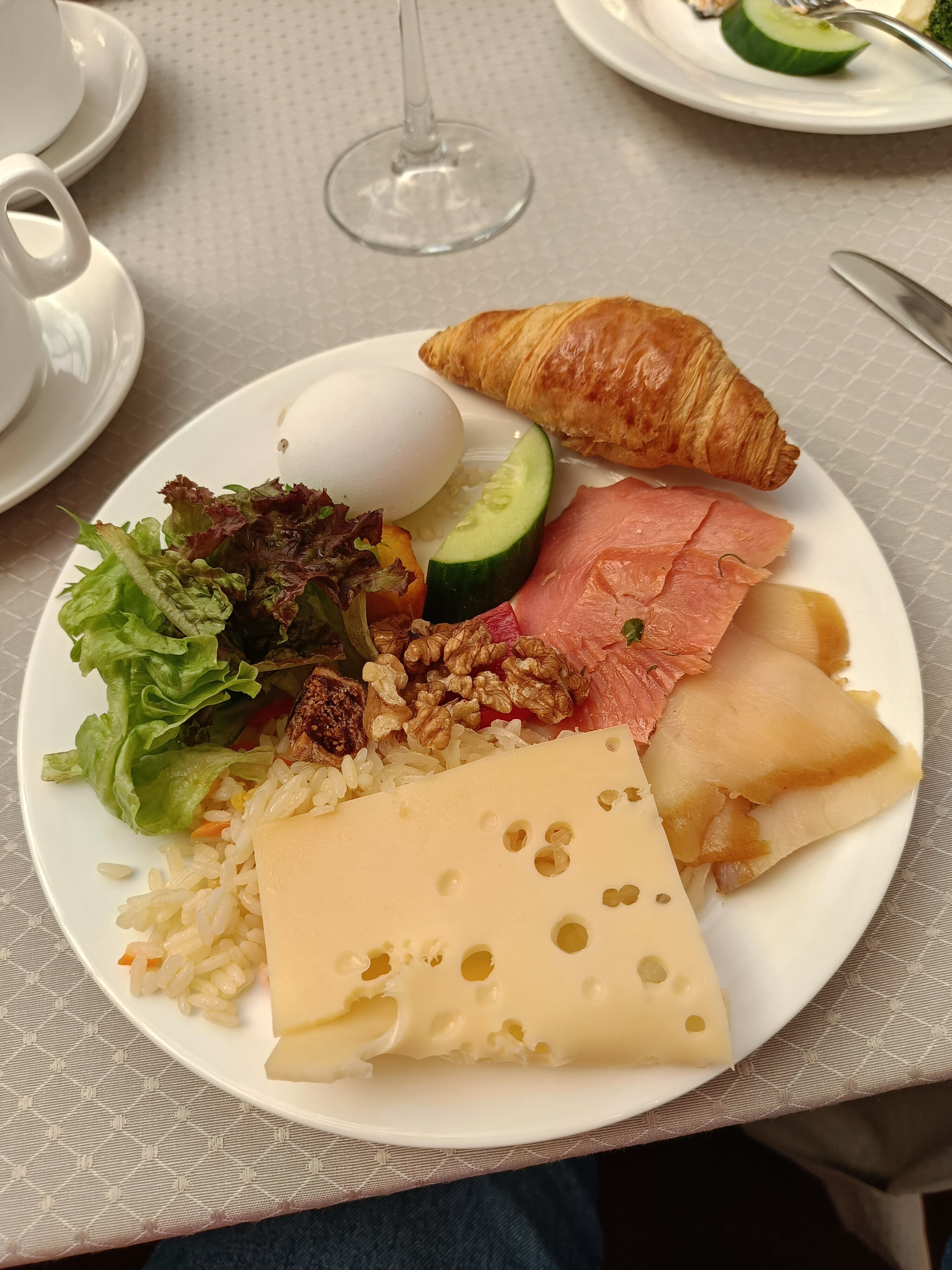 Фото Атриум Палас