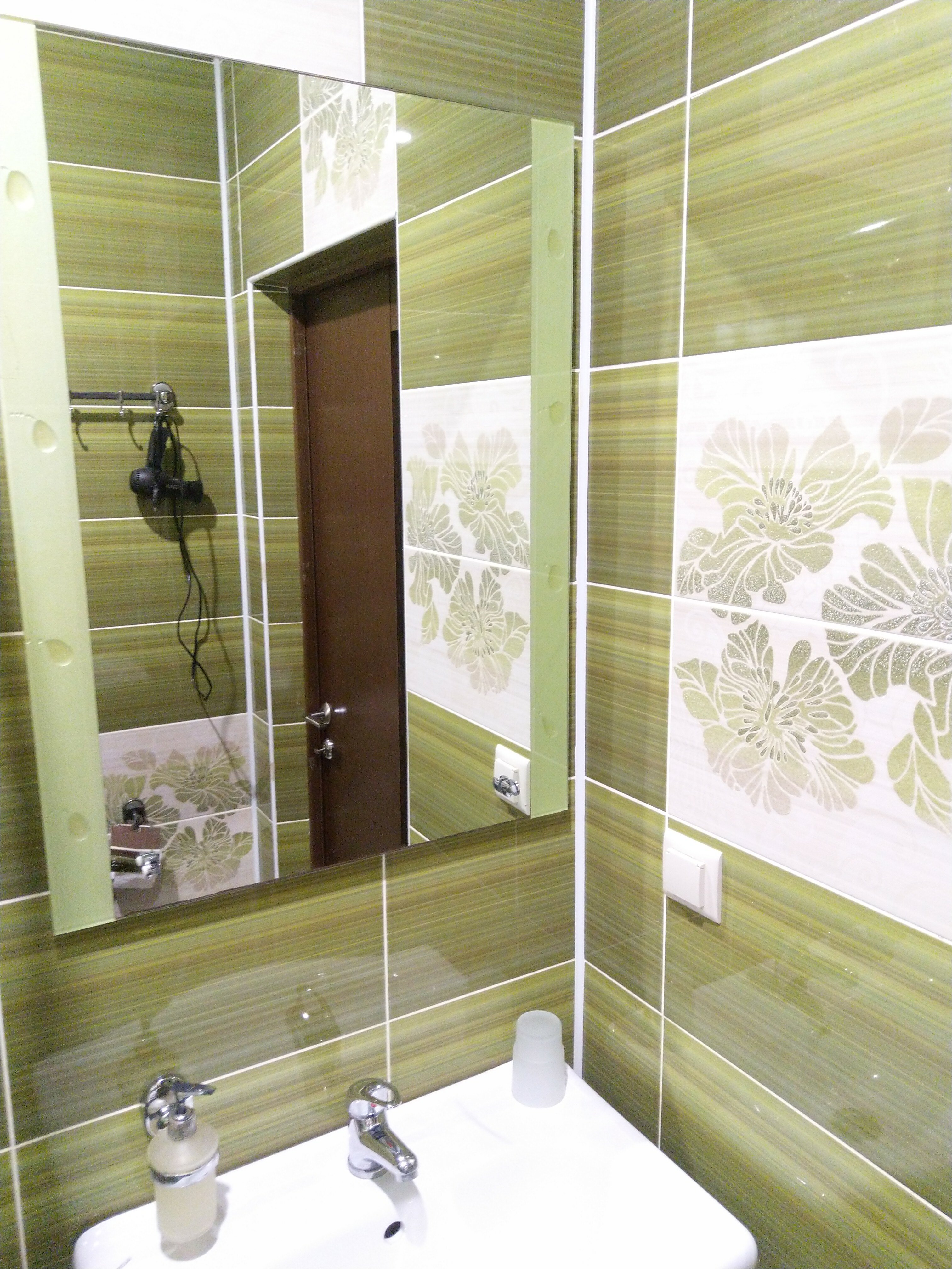 Фото Торфорт