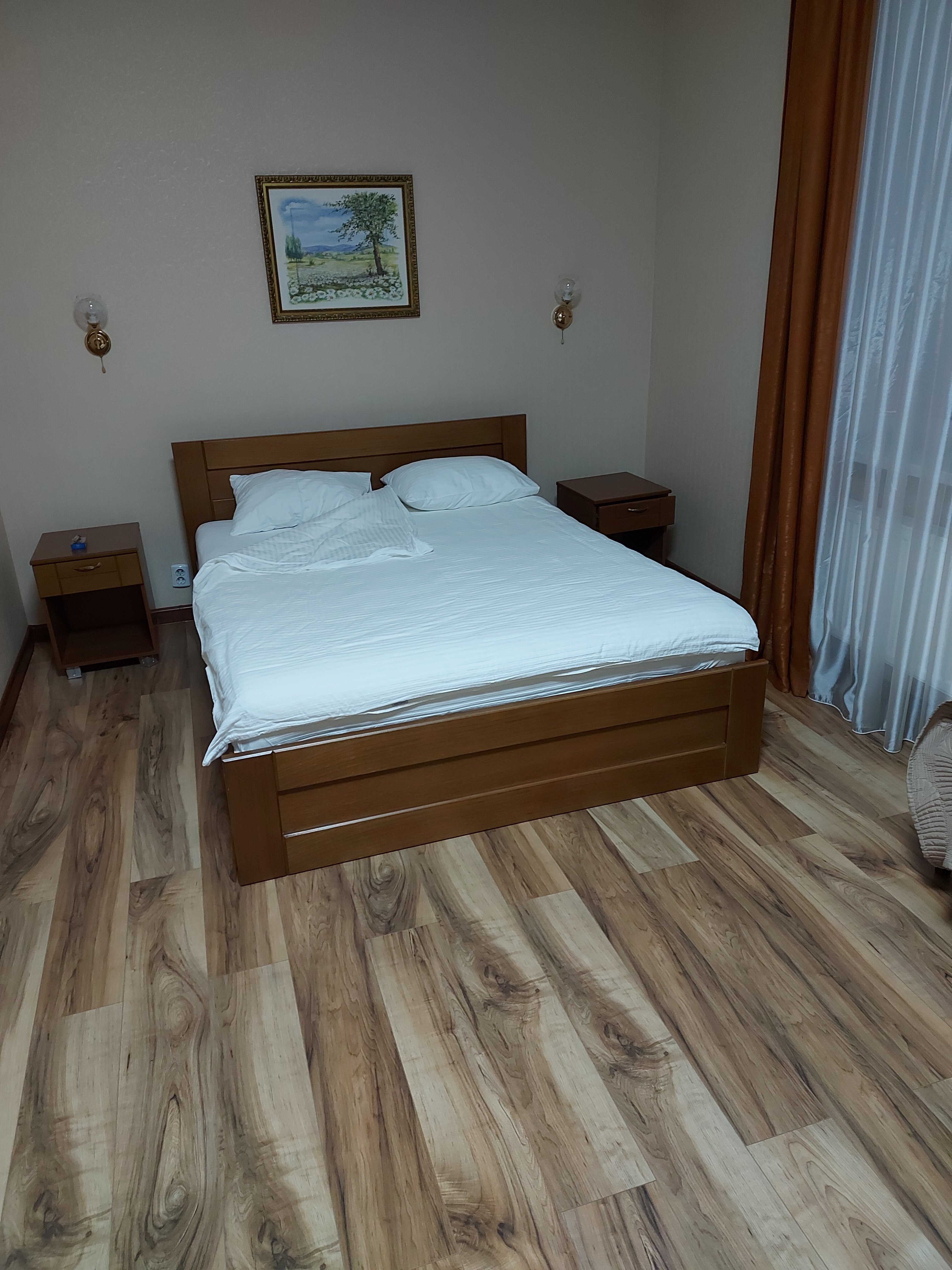 Фото Лазурит