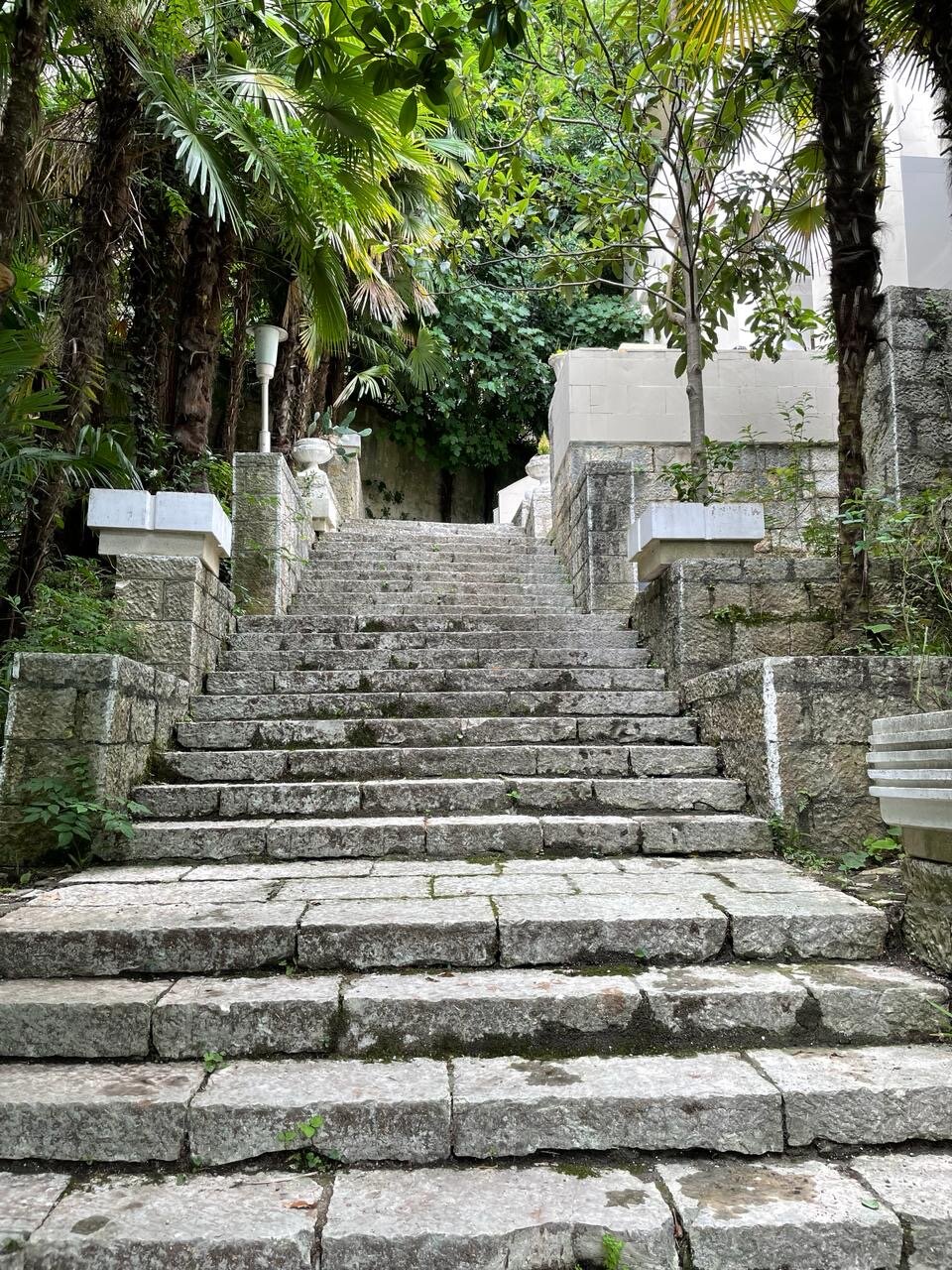 Фото Отель Villa Maria