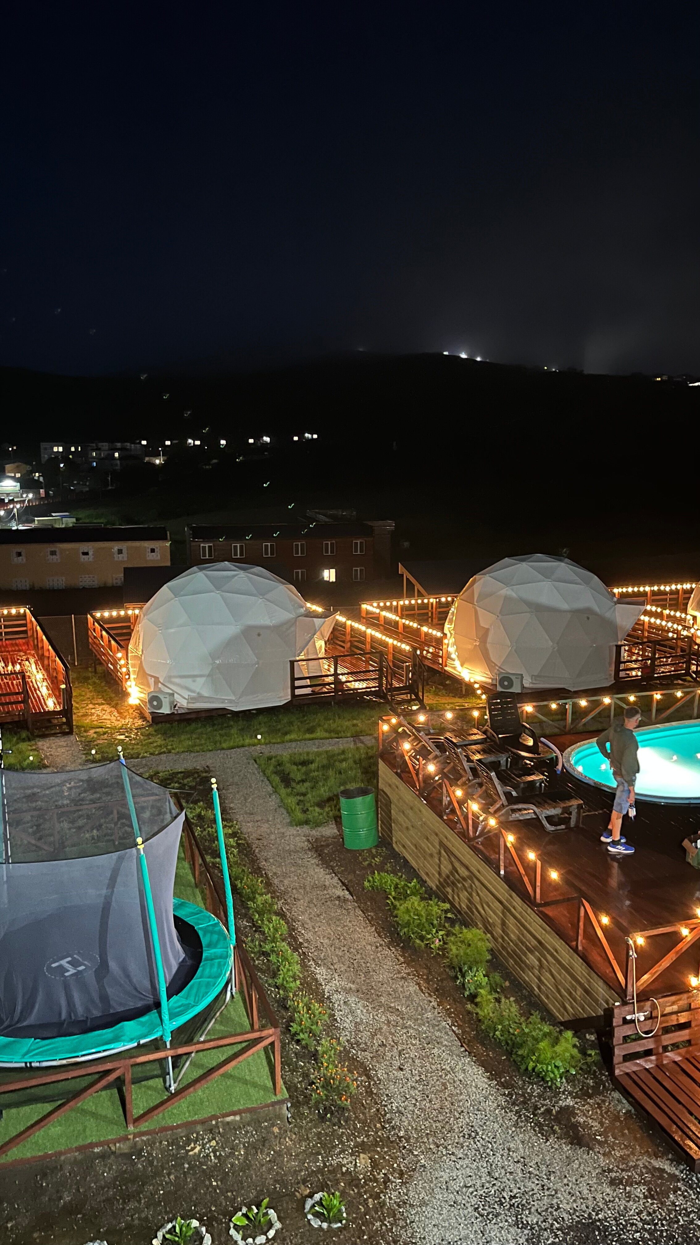 Фото Аквариум