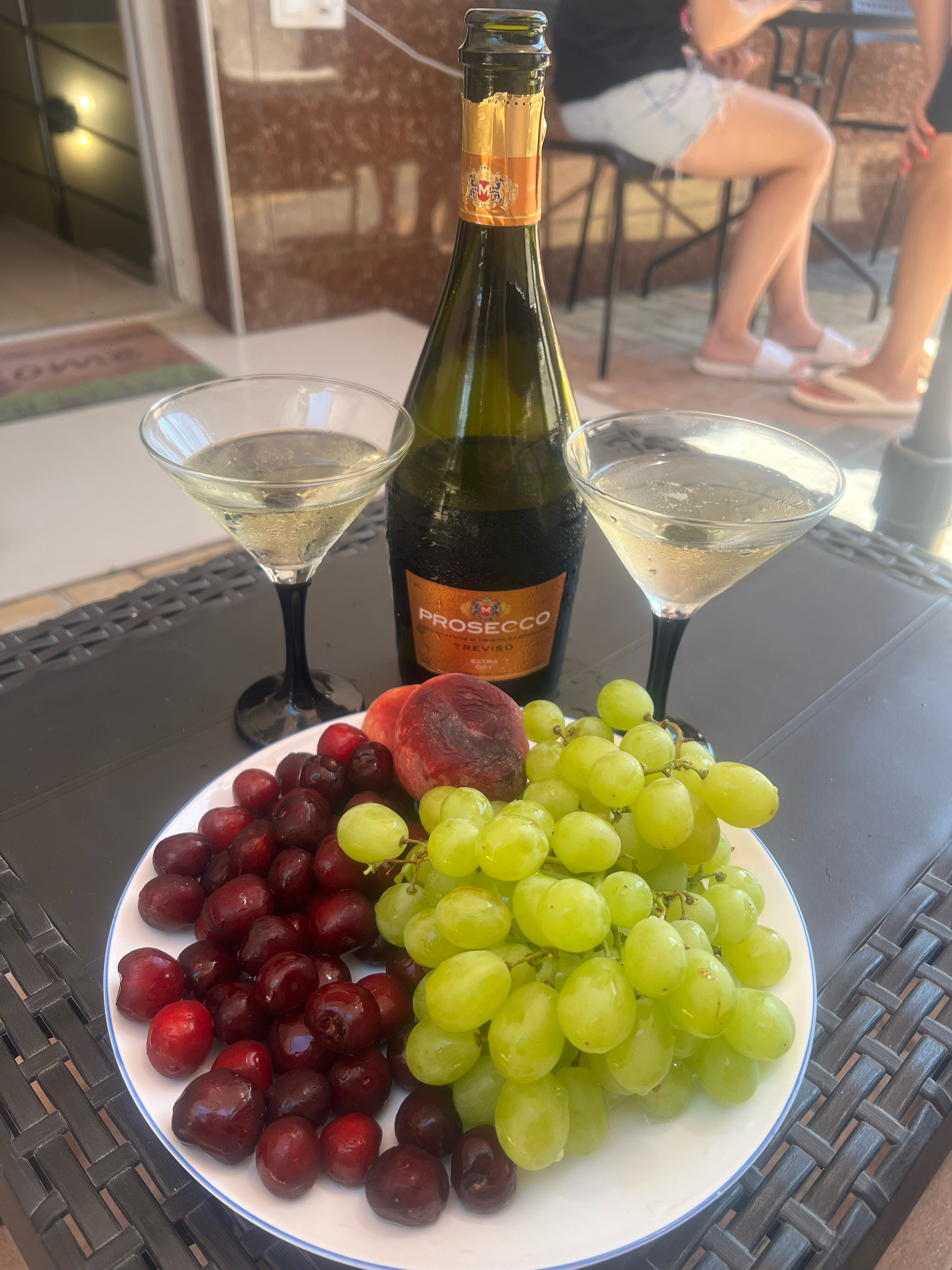 Фото Ахиллес