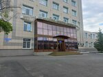 Сибирский межрегиональный центр подготовки специалистов в сфере футбола (ulitsa Maslennikova, 144) ، نادي رياضي، مجموعة