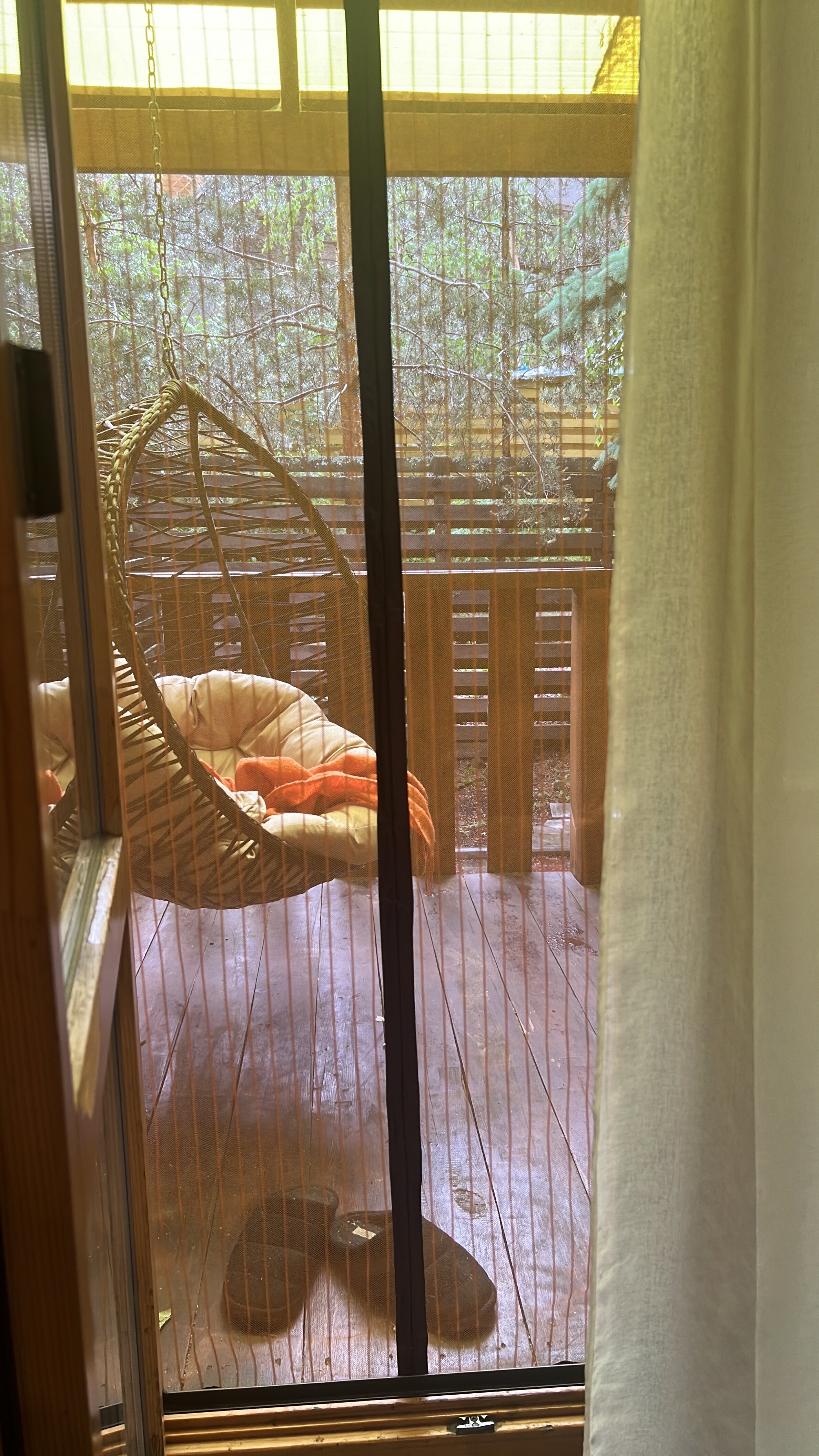 Фото Семейный