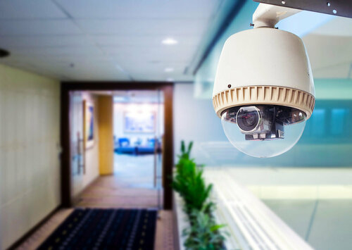 Онлайн порно Вероника